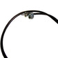 R4970 Tachometer Cable Fits Allis-Chalmers
