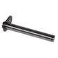 AT176536 New Pin 1 1/2" x 11 7/8" Length Fits John Deere Backhoe