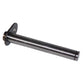 AT176536 Pin H-Link to link Fits John Deere 310E, 310G, 310J, 310K