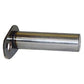 AT176537 Pin 1 3/4" x 6 1/2" Length Fits John Deere Backhoe