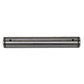 AT176538 Pin Dipper to link Fits John Deere 310E, 310G, 310J, 310K
