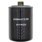 AT179323 - Lube Filter Fits John Deere