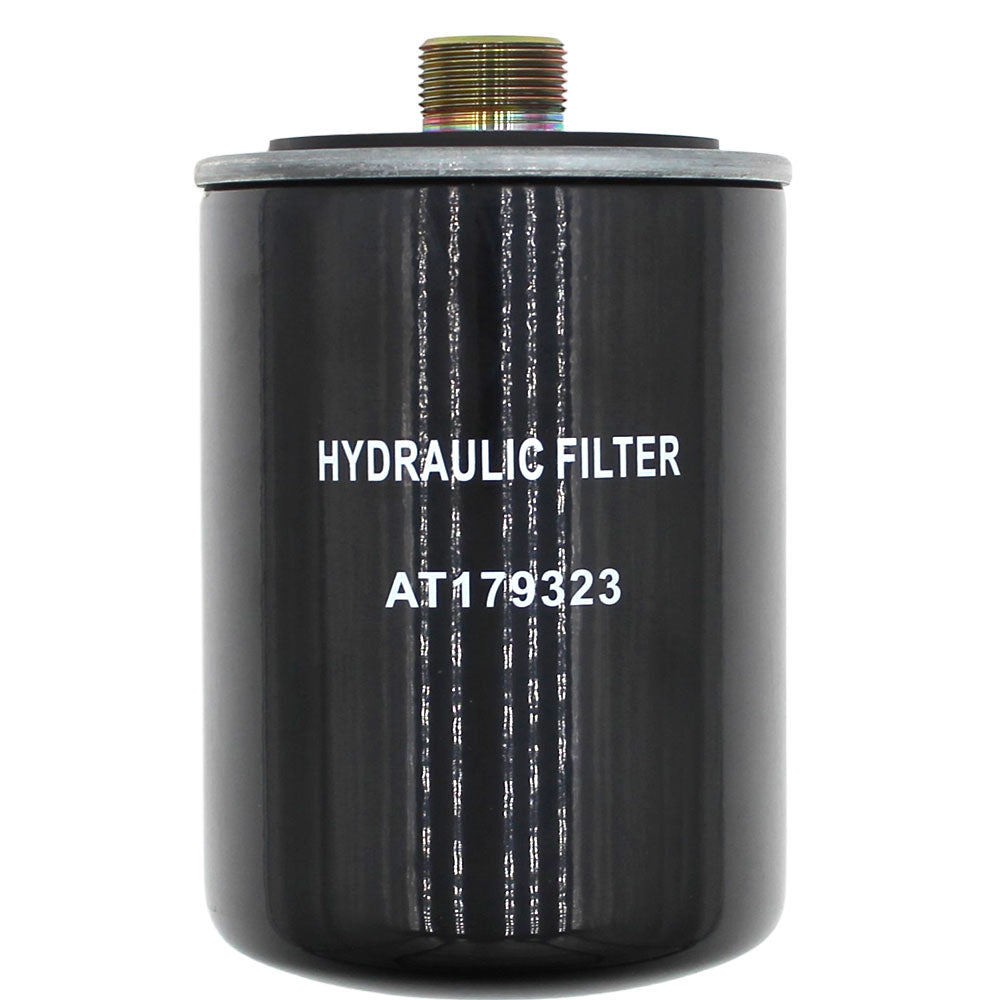 AT179323 - Lube Filter Fits John Deere