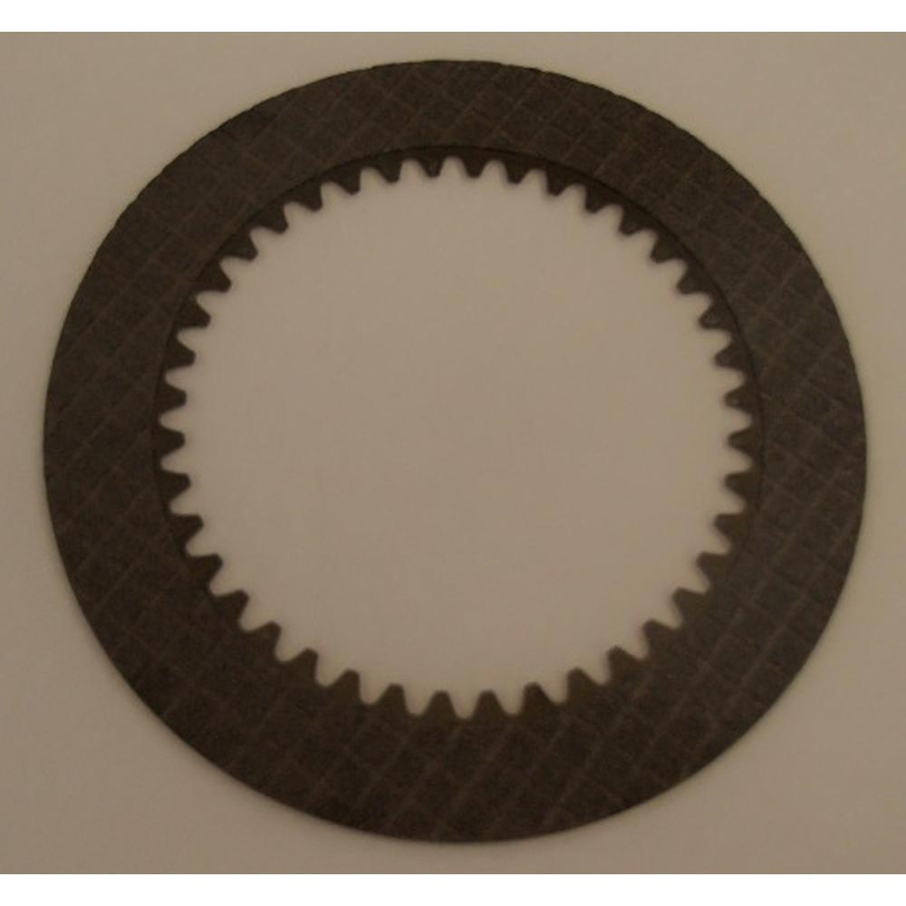 AT179473 Trans Disc Fits John Deere 210 310 310G 315 410 E G 485 E 486 E