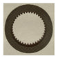 Forward/Reverse Clutch Disc Fits John Deere Replaces 313716-160