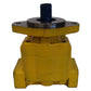 AT179792 Hydraulic Pump Fits John Deere Loader Backhoe 310E 310SE 310G 310SG