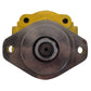 AT179792 Hydraulic Pump Fits John Deere Loader Backhoe 310E 310SE 310G 310SG