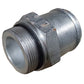 AT179792 Hydraulic Pump Fits John Deere Loader Backhoe 310E 310SE 310G 310SG