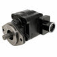 AT179792 Hydraulic Pump Fits John Deere  Backhoe 310 P, 310E, 310G, 310J, 310