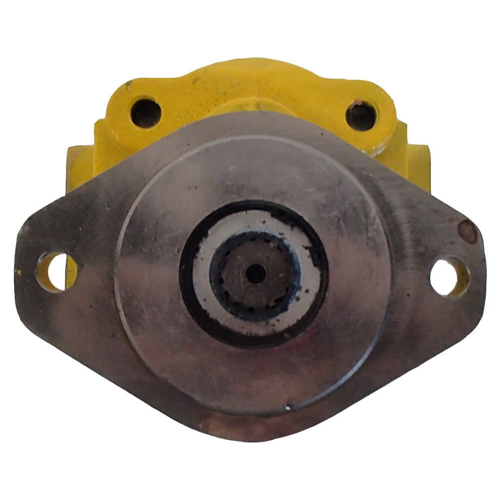 AT179792 Hydraulic Pump Fits John Deere BACKHOES
