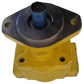 AT179792 Hydraulic Pump Fits John Deere BACKHOES