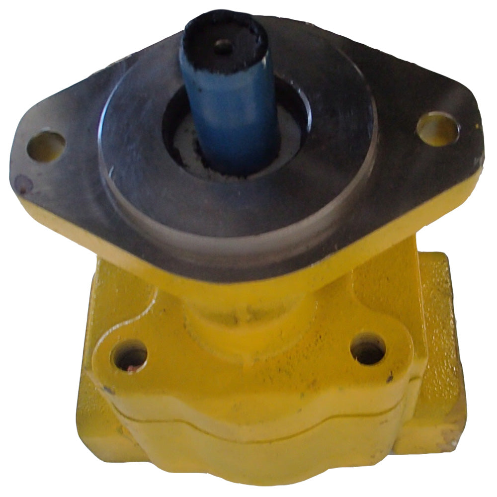 AT179792 Hydraulic Pump Fits John Deere BACKHOES