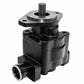 AT179792 Hydraulic Pump Fits John Deere  Backhoe 310 P, 310E, 310G, 310J, 310