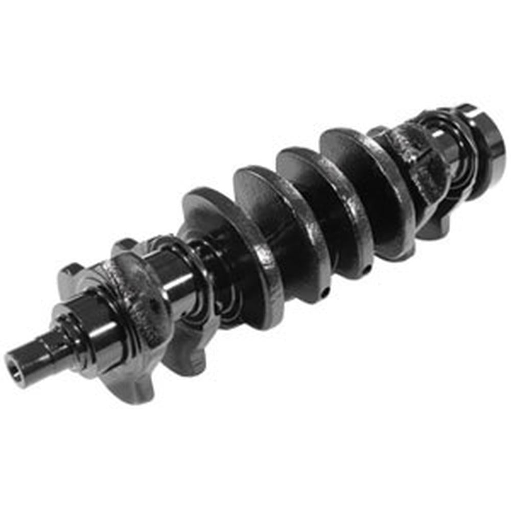 Crankshaft 219 4 Cylinder AT18030 Fits John Deere 70 2020 2030 2040 2130 2350