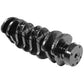 Crankshaft 219 4 Cylinder AT18030 Fits John Deere 70 2020 2030 2040 2130 2350