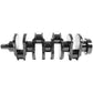Crankshaft 219 4 Cylinder AT18030 Fits John Deere 70 2020 2030 2040 2130 2350