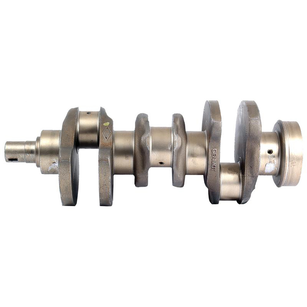 AT18031 Crankshaft Fits John Deere 3.152 3.164 3.179