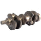 CRANKSHAFT20 Crankshaft Fits JD 3.152 3.164 3.179 Fits John Deere Tractors 820+