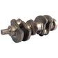 AT18031 Crankshaft Fits John Deere 3.152 3.164 3.179