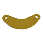 AT181714 Link, H-Link to Dipper - Fits John Deere 310SE, 310SG, 310SJ, 310SK