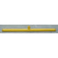 AT18367 Crossbar, Rear Fits John Deere 450, 450B, 450C, 450D, 450E, 455D, 455E,