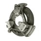 Fits John Deere PRESSURE PLATE ASSY (11") AT18416 450, 450B