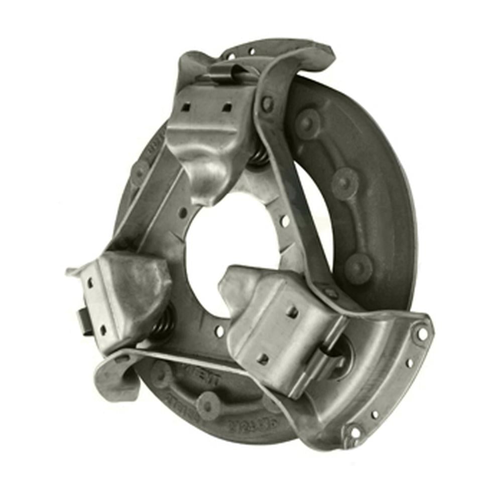 Steering Clutch Pressure Plate Fits John Deere 450 450B Dozer Industrial AT18416