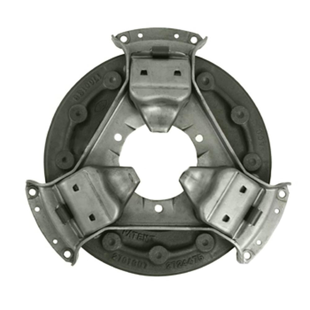 Pressure Plate Fits John Deere Replaces AT18416T