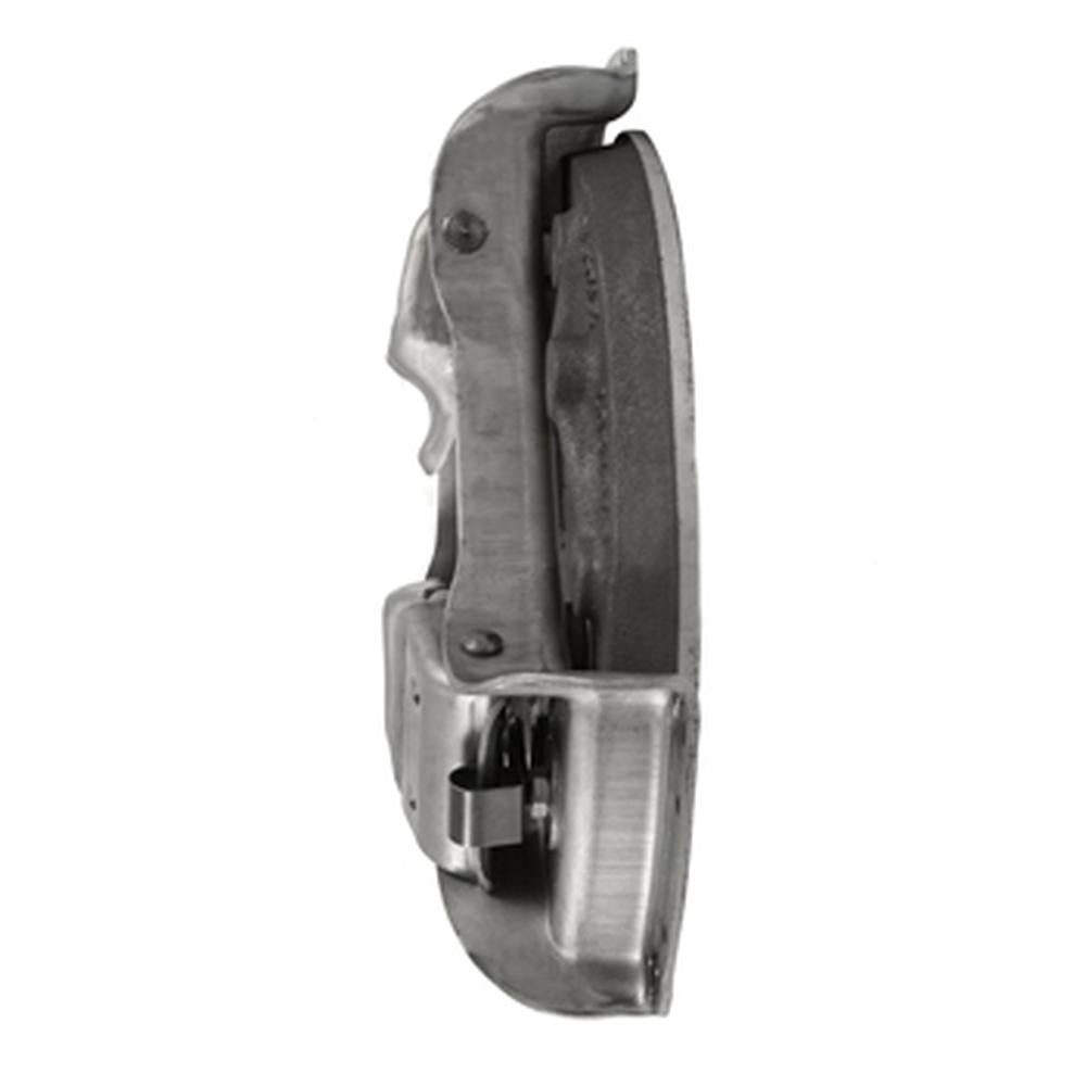 Fits John Deere PRESSURE PLATE ASSY (11") AT18416 450, 450B
