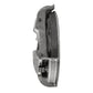 AT18416 Pressure Plate Fits John Deere Steering Clutch Pressure Plates