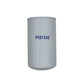 Hydraulic Filter Fits John Deere 670C 670CH 672CH 557606 AT184206 BT8801MPG