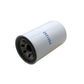Spin On Hydraulic Filter AT184206 Fits John Deere Construction TC44H TC54H TC62H