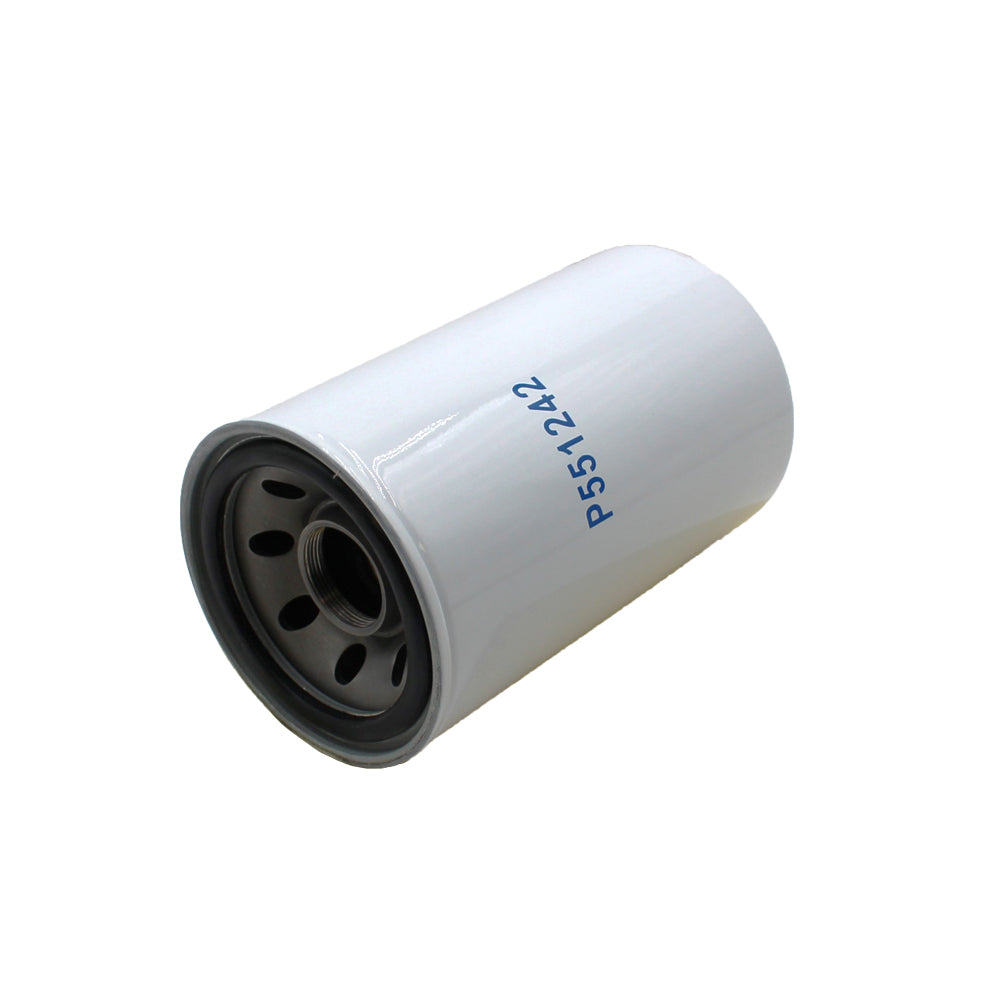 Hydraulic Filter AT184206 Fits John Deere TC44H TC54H TC62H 444H 544H 624H