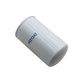 Spin On Hydraulic Filter AT184206 Fits John Deere Construction TC44H TC54H TC62H
