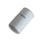 Hydraulic Filter Fits John Deere Replaces 557606