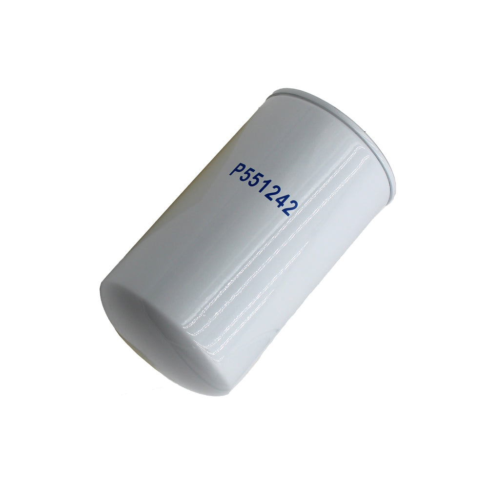 Hydraulic Filter AT184206 Fits John Deere TC44H TC54H TC62H 444H 544H 624H