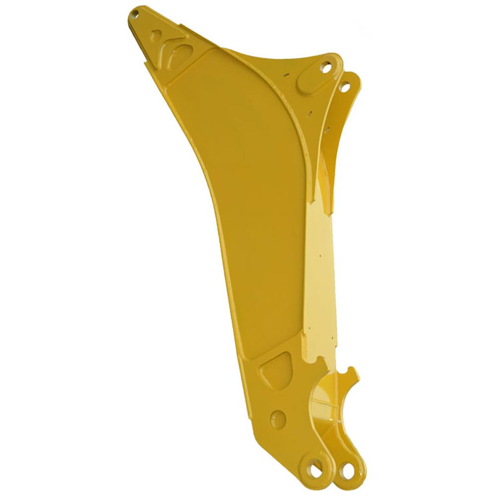 AL27221 - AL60565 Albero quadrante adatto a John Deere 830 930 1030 AL27221 - AL60565 Albero quadrante adatto a John Deere 830 930 1030