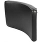 Backrest Seat Fits John Deere Crawler Dozer 350 450 455 550 555 #AT18697