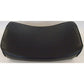 AT18697 Back Fits John Deere 350, 350B, 350C, 450, 450B, 450C, 450D, 550, 555