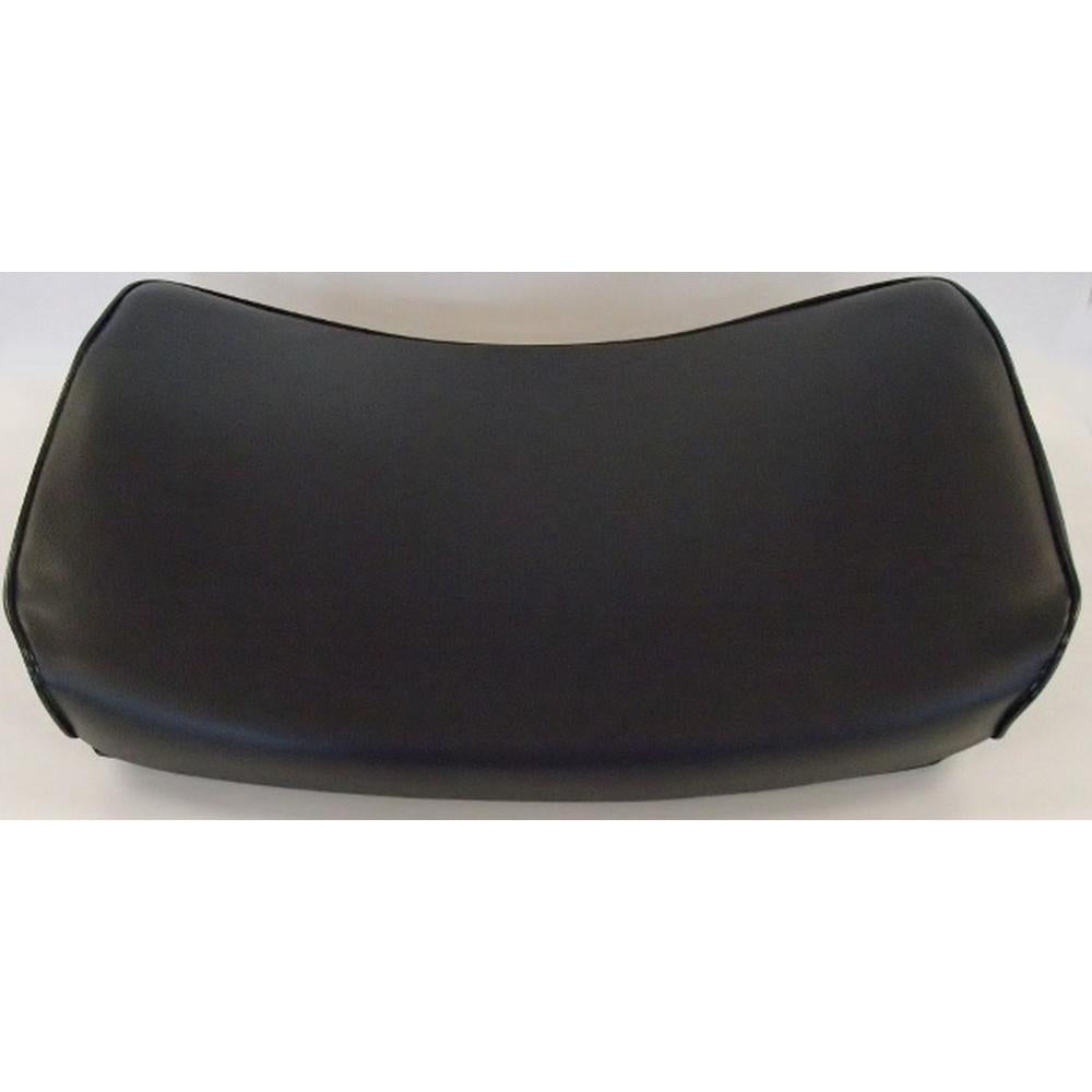 Backrest Cushion Fits John Deere Replaces AT18697