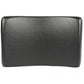 AT18697 Back Cushion Fits John Deere 350 350B 350C 450 450B 450C 450D 550