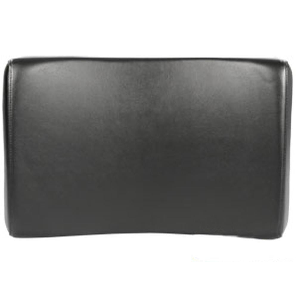 AT18697 Back Cushion Fits John Deere 350 350B 350C 450 450B 450C 450D 550