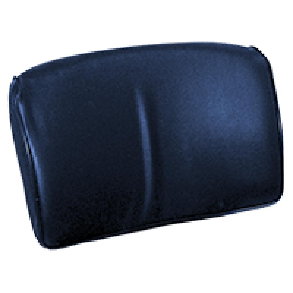 AT18697 Back Fits John Deere 350, 350B, 350C, 450, 450B, 450C, 450D, 550, 555