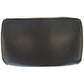 New Backrest Fits John Deere 350-450-550 Crawler Dozer Backrest