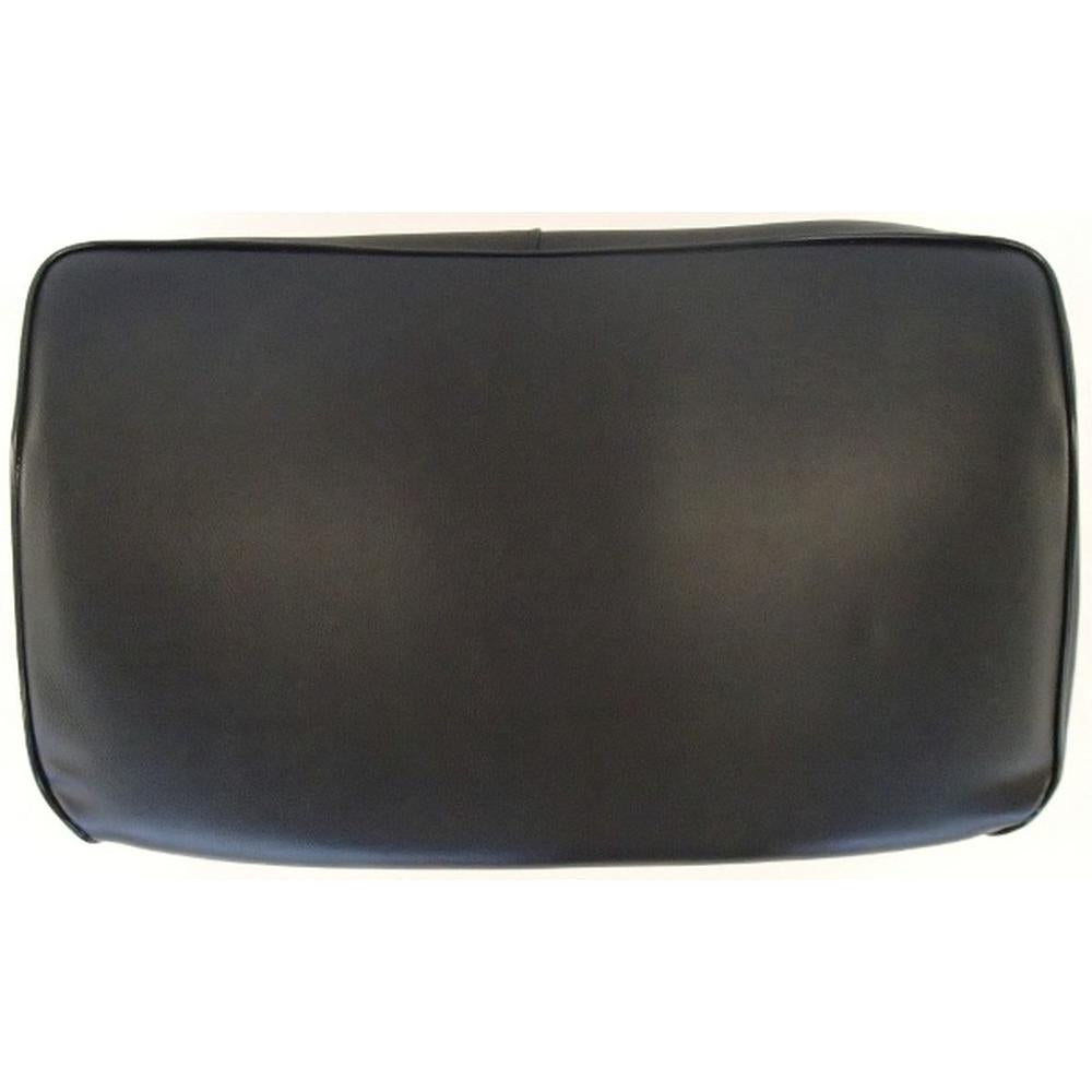 Backrest Cushion Fits John Deere Replaces AT18697