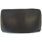 AT18697 Back Cushion Fits John Deere 350 350B 350C 450 450B 450C 450D 550