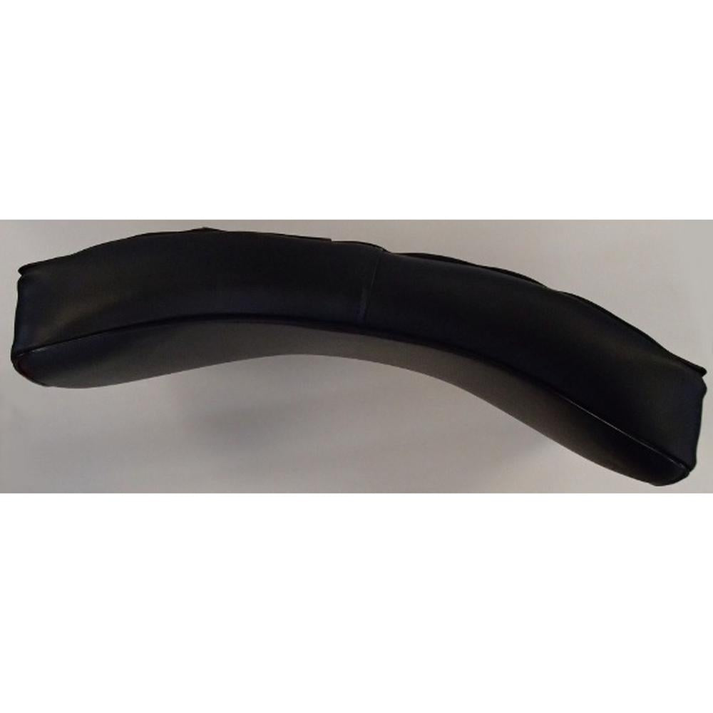 Backrest Cushion Fits John Deere Replaces AT18697