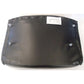 Backrest Cushion Fits John Deere Replaces AT18697