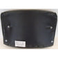 Backrest Cushion Fits John Deere Replaces AT18697