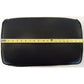 Backrest Cushion Fits John Deere Replaces AT18697